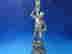 item-131897313=4