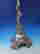 item-131897313=5