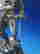 item-131897313=8