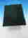 item-131897350=2