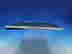 item-131897350=3