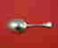 item-131897460=2