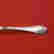 item-131897460=3