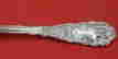 item-131897640=2
