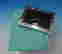 item-131898464=10