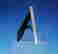 item-131898464=5