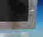 item-131898464=7