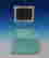 item-131898464=8