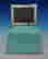 item-131898464=9