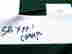 item-131900601=3