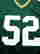 item-131900601=4