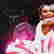 item-131900754=2