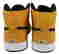item-131900797=11