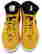 item-131900797=2