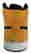 item-131900797=6