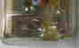 item-131901209=2