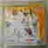 item-131901209=4