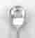 item-132094563=2
