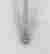 item-132094563=3