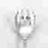 item-132094563=5