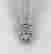 item-132094563=6