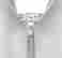 item-132094563=7