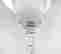 item-132094563=8