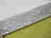 item-132096367=2