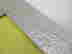 item-132096367=3