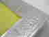 item-132096367=4