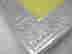 item-132096367=5