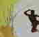 item-132974734=2