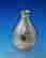 item-133060307=2