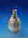 item-133060307=3