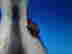 item-133060307=4