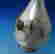 item-133060307=5