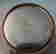 item-133060307=6