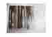 item-133072260=10
