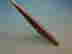 item-133072260=3