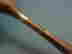 item-133072260=4