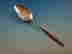 item-133072260=6