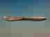 item-133072260=8
