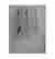item-133072260=9