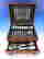 item-133072894=2