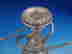 item-133073975=2