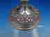 item-133073975=3
