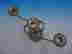 item-133073975=4