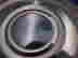 item-133073975=5