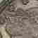 item-133087747=2