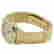 item-133318876=2